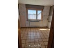 Einfamilienhaus Wenden - 7 Zimmer, 130 m&sup2;, 200.000&euro; | Angebot:27252221