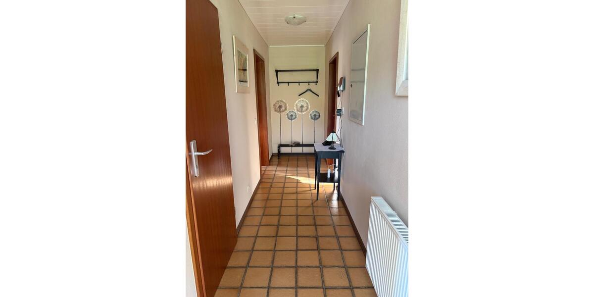 Erdgeschoßwohnung Plettenberg - 2 Zimmer, 45 m&sup2;, 520&euro; | Angebot:27568468
