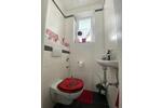 Etagenwohnung Bergneustadt - 3 Zimmer, 81 m&sup2;, 169.000&euro; | Angebot:26765892