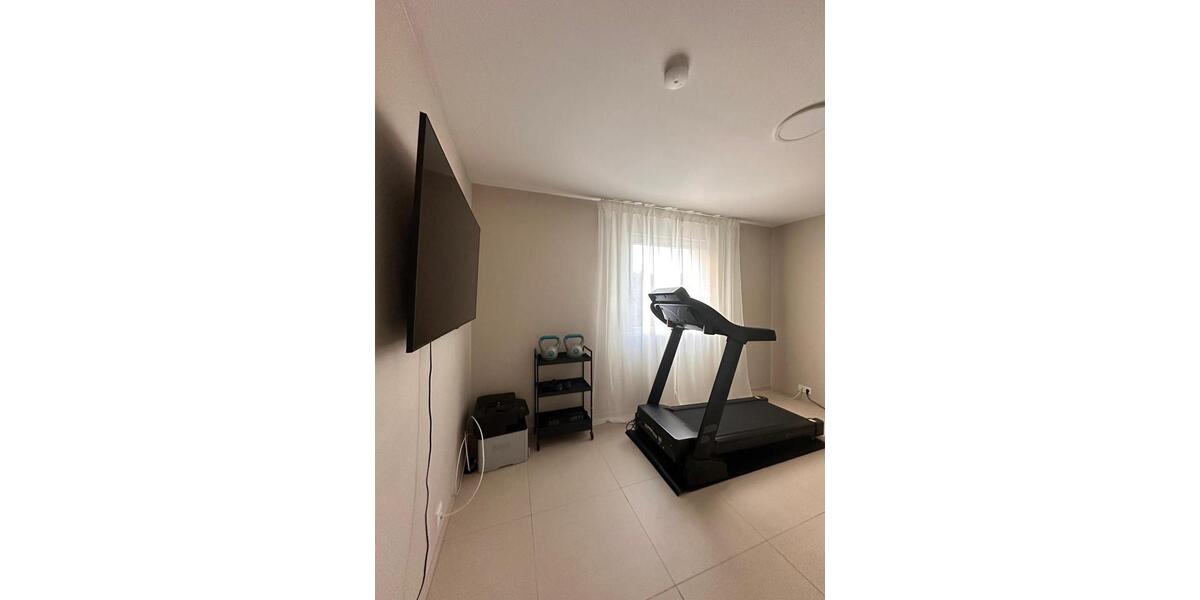 Einfamilienhaus Overath - 6 Zimmer, 160 m&sup2;, 595.000&euro; | Angebot:27163804
