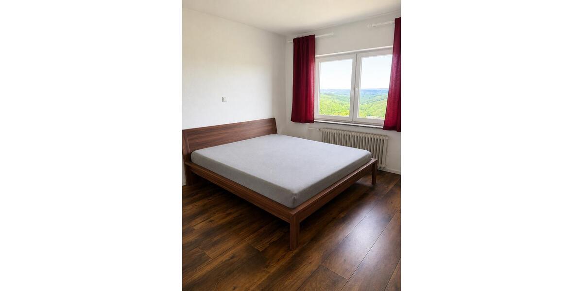 Einfamilienhaus Olpe - 10 Zimmer, 130 m&sup2;, 360.000&euro; | Angebot:27108859