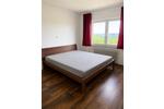 Einfamilienhaus Olpe - 10 Zimmer, 130 m&sup2;, 360.000&euro; | Angebot:27108859