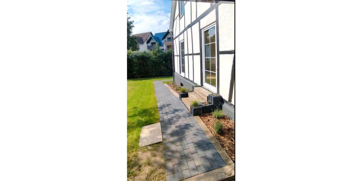 Einfamilienhaus Gummersbach Berstig Süd - 375.000&euro; | Angebot:27012613