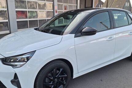 Opel Corsa 29.500 km 13.590 &euro; Gummersbach 51647