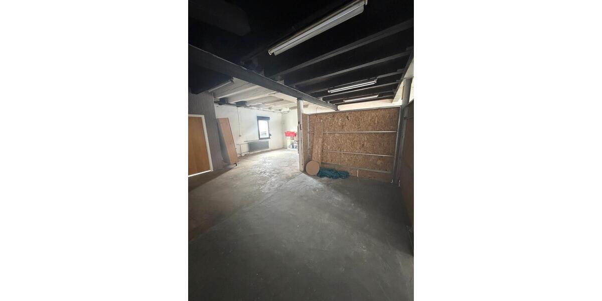 Gewerbeobjekt Plettenberg - 500&euro; | Angebot:26229280