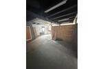 Gewerbeobjekt Plettenberg - 500&euro; | Angebot:26229280
