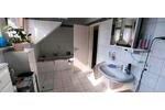Einfamilienhaus Freudenberg - 5 Zimmer, 175 m&sup2;, 2.100&euro; | Angebot:27615678