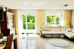 Reihenhaus Lüdenscheid Augustenthal - 4 Zimmer, 124 m&sup2;, 360.000&euro; | Angebot:26826473