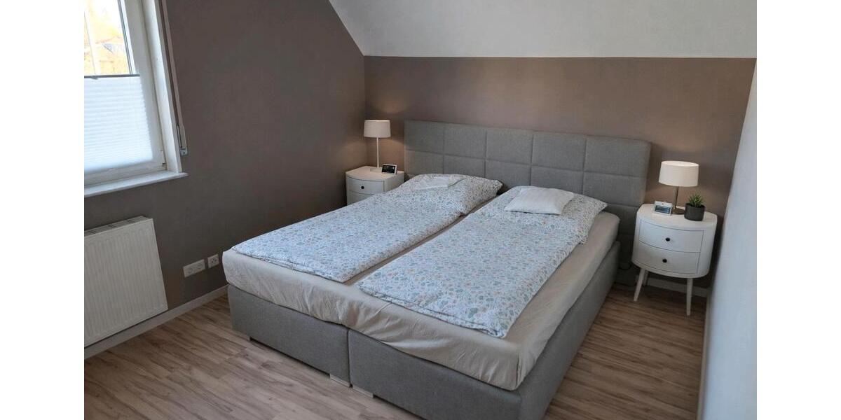 Mehrfamilienhaus, Wohnhaus Lindlar - 469.000&euro; | Angebot:25942919