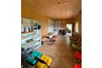 Einfamilienhaus Engelskirchen - 6 Zimmer, 125 m&sup2;, 240.000&euro; | Angebot:27016274