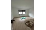 Erdgeschoßwohnung Attendorn - 3 Zimmer, 90 m&sup2;, 1.250&euro; | Angebot:27567727