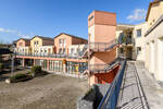 Gewerbeobjekt Breckerfeld - 405&euro; | Angebot:26231101