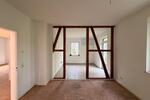 Etagenwohnung Gummersbach Berstig Süd - 3 Zimmer, 80 m&sup2;, 950&euro; | Angebot:26420589