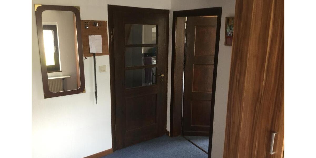 Mehrfamilienhaus, Wohnhaus Neunkirchen-Seelscheid Seelscheid - 7 Zimmer, 200 m&sup2;, 439.000&euro; | Angebot:23595667