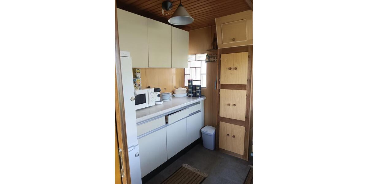 Einfamilienhaus Gummersbach Berstig Süd - 2 Zimmer, 27 m&sup2;, 11.000&euro; | Angebot:26176898