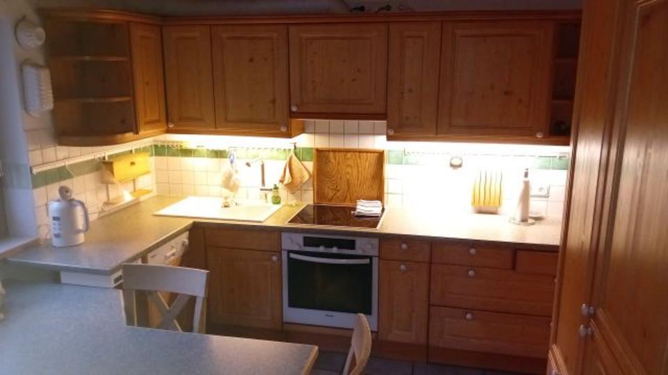 Einfamilienhaus Bergneustadt - 425.000&euro; | Angebot:25236964