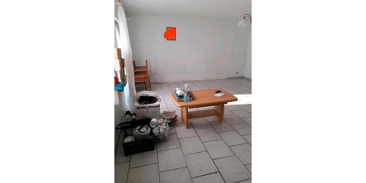 Doppelhaushälfte Eitorf - 7 Zimmer, 150 m&sup2;, 310.000&euro; | Angebot:26877071