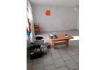 Doppelhaushälfte Eitorf - 7 Zimmer, 150 m&sup2;, 310.000&euro; | Angebot:26877071