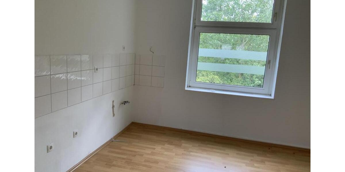 Etagenwohnung Lüdenscheid - 2 Zimmer, 61 m&sup2;, 369&euro; | Angebot:25968613
