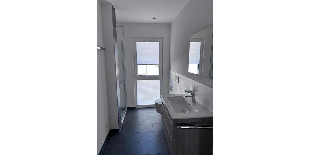 Einfamilienhaus Kürten - 2 Zimmer, 188 m&sup2;, 1.000.000&euro; | Angebot:27436318
