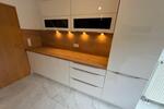 Hochparterre Attendorn - 3 Zimmer, 88 m&sup2;, 800&euro; | Angebot:27568617