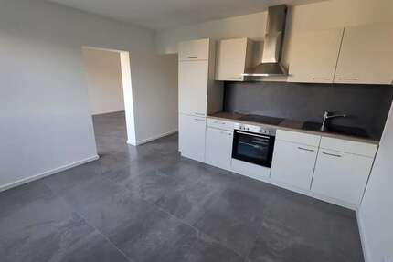 Wohnung Gummersbach Hepel - 3 Zimmer, 85 m&sup2;, 750&euro; | Angebot:26038420