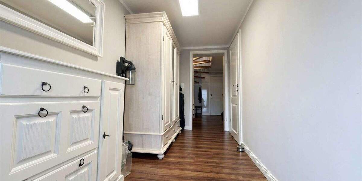 Einfamilienhaus Neunkirchen-Seelscheid Hasenbach - 3 Zimmer, 100 m&sup2;, 329.000&euro; | Angebot:25678122