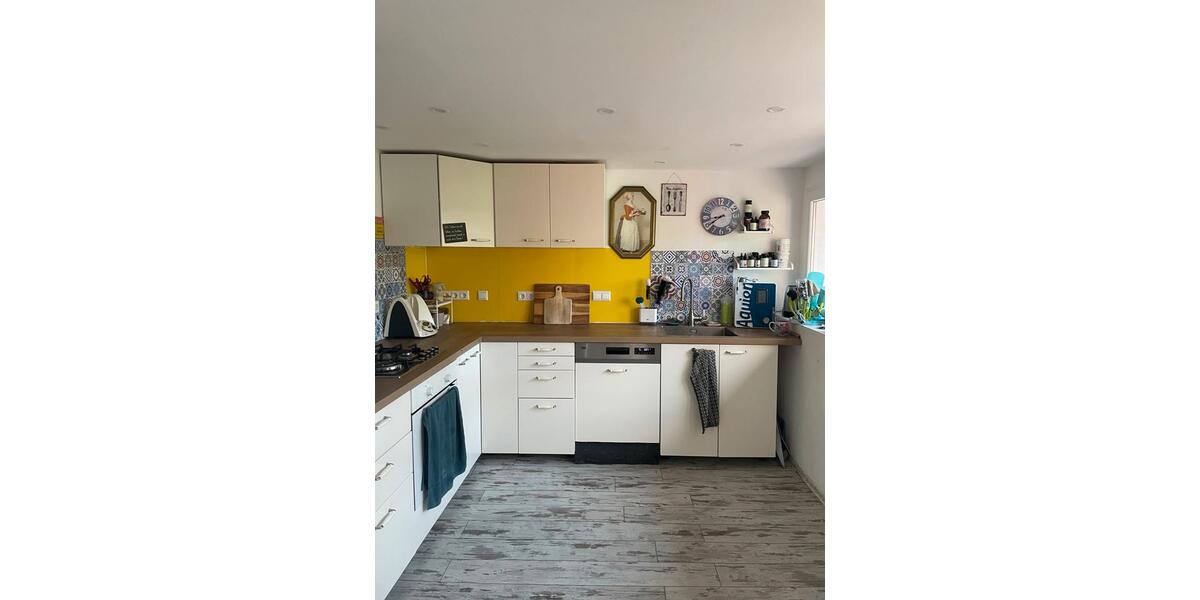 Einfamilienhaus Lüdenscheid Brügge - 7 Zimmer, 150 m&sup2;, 345.000&euro; | Angebot:26965491