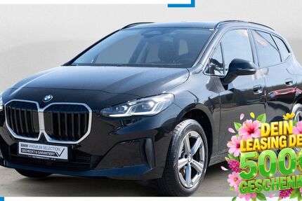 BMW 220 Active Tourer 11.311 km 31.890 &euro; Olpe 57462