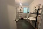 Erdgeschoßwohnung Eitorf - 2 Zimmer, 80 m&sup2;, 1.000&euro; | Angebot:27583403