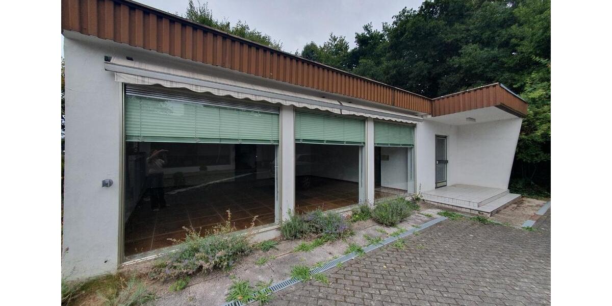 Einfamilienhaus Wissen - 2 Zimmer, 70 m&sup2;, 450&euro; | Angebot:26624269