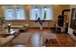 Einfamilienhaus Olpe - 450.000&euro; | Angebot:26178457
