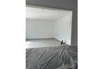 Erdgeschoßwohnung Attendorn - 3 Zimmer, 90 m&sup2;, 1.250&euro; | Angebot:27567727