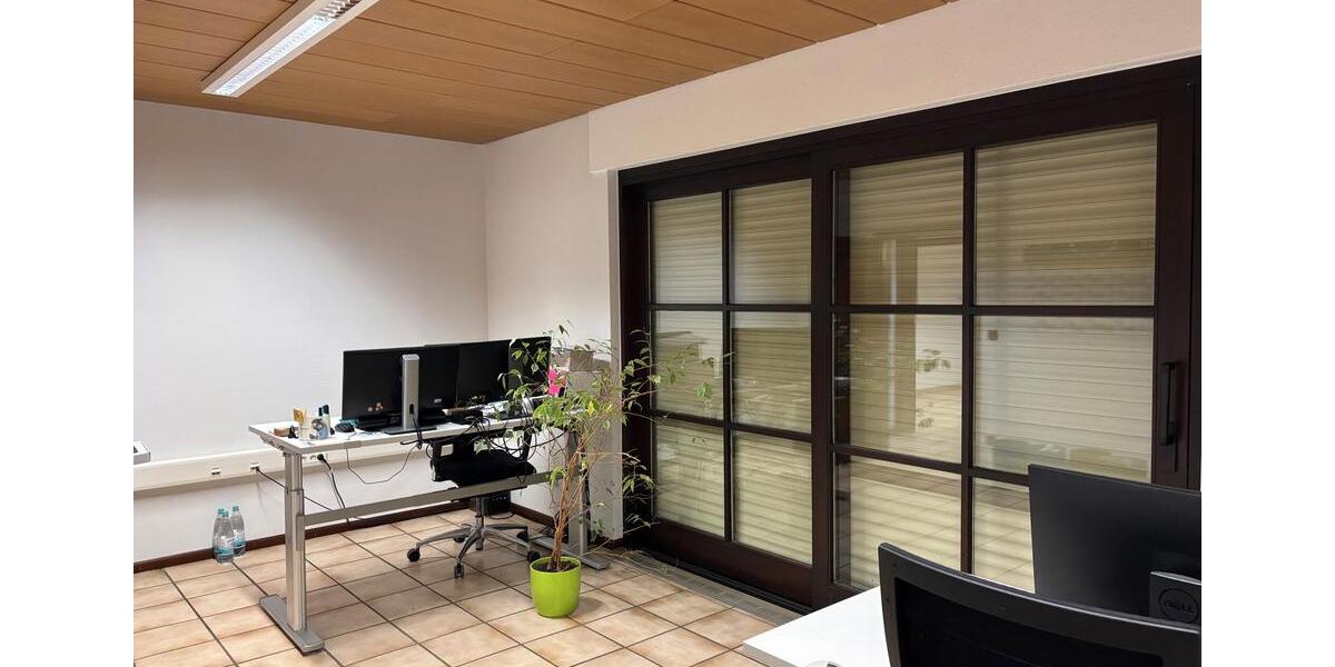 Gewerbeobjekt Wissen - 3.950&euro; | Angebot:20767985