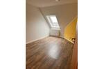 Dachgeschoßwohnung Nümbrecht - 3 Zimmer, 99 m&sup2;, 499.000&euro; | Angebot:27290666
