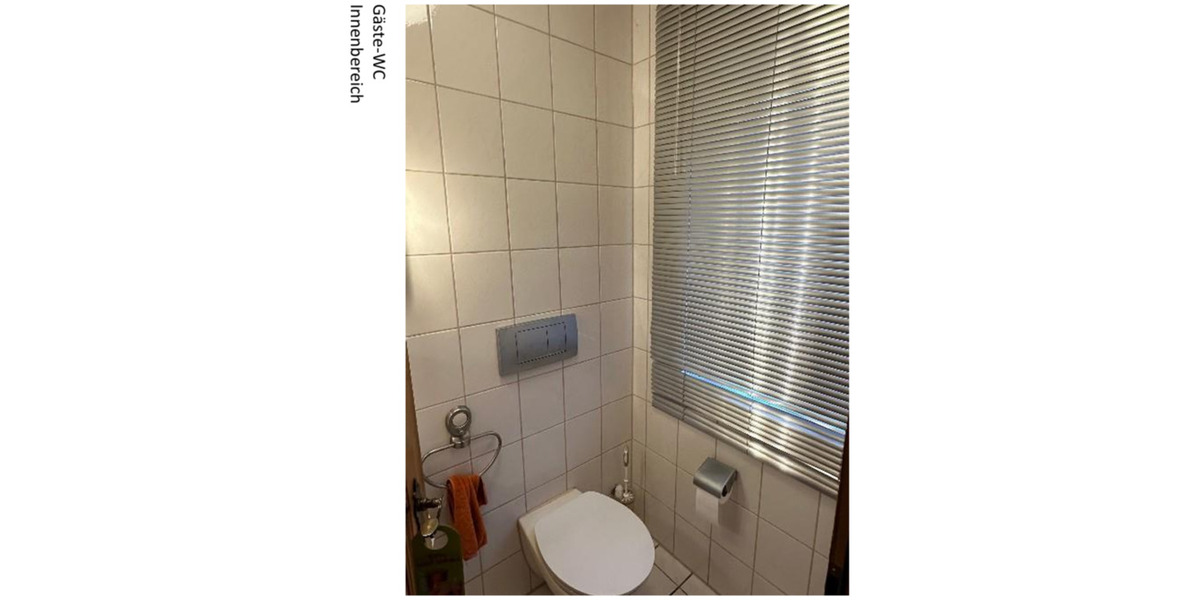 Einfamilienhaus Much - 8 Zimmer, 190 m&sup2;, 399.999&euro; | Angebot:19816180