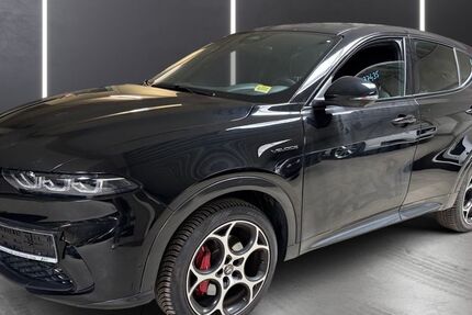 Alfa Romeo Tonale 44.233 km 21.990 &euro; Reichshof-Wildbergerhütte 51580