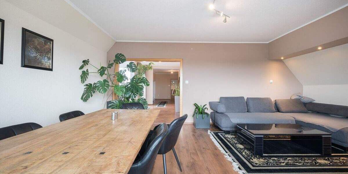 Gewerbeobjekt Lüdenscheid - 1 Zimmer, 881 m&sup2;, 570.000&euro; | Angebot:25898751