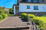 Einfamilienhaus Nümbrecht - 5 Zimmer, 130 m&sup2;, 300.000&euro; | Angebot:26431626