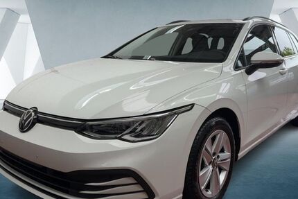 VW Golf 90.450 km 17.120 &euro; Gummersbach 51645
