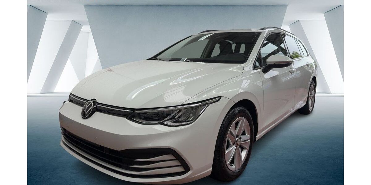 VW Golf 90.450 km 17.120 &euro; Gummersbach 51645