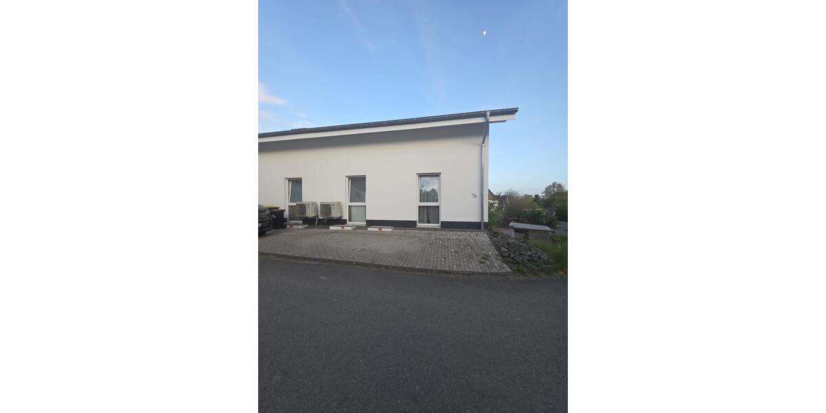 Doppelhaushälfte Nümbrecht - 330.000&euro; | Angebot:26589508