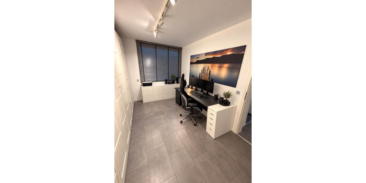 Maisonettenwohnung Lindlar - 3 Zimmer, 115 m&sup2;, 350.000&euro; | Angebot:27544219