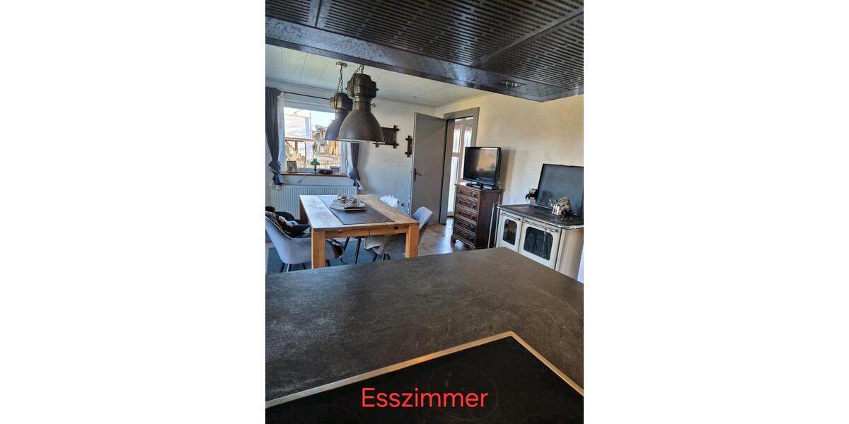 Bauernhaus, Landhaus Meinerzhagen - 4 Zimmer, 160 m&sup2;, 575.000&euro; | Angebot:27440691