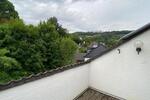 Dachgeschoßwohnung Plettenberg - 2.5 Zimmer, 78 m&sup2;, 546&euro; | Angebot:26446450