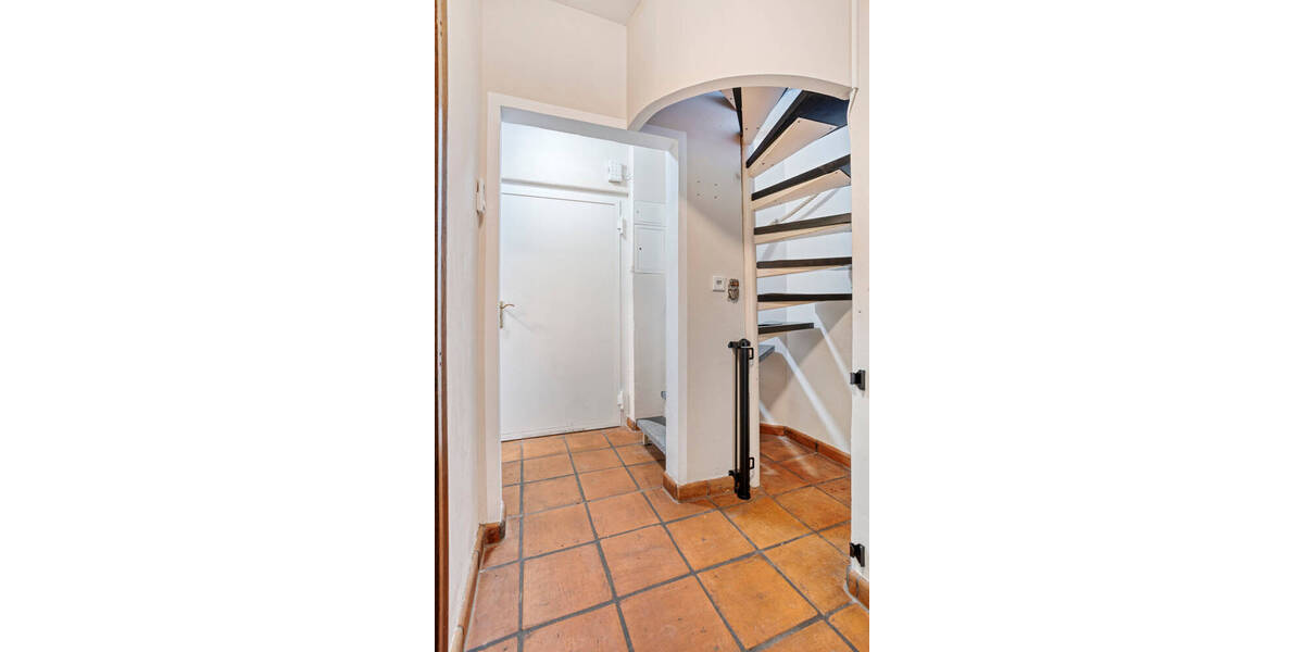 Einfamilienhaus Overath / Vilkerath Vilkerath - 6 Zimmer, 169 m&sup2;, 589.000&euro; | Angebot:26043528