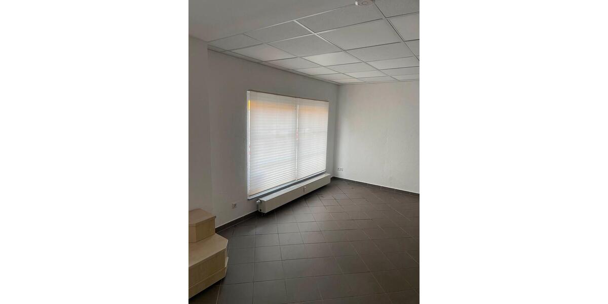 Erdgeschoßwohnung Ruppichteroth - 1 Zimmer, 35 m&sup2;, 500&euro; | Angebot:25920065