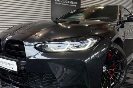 BMW M4 1.325 km 59.900 &euro; Wenden 57482