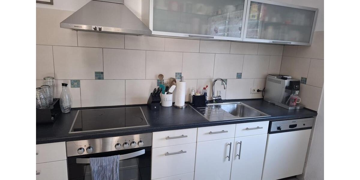 Bungalow Nümbrecht - 4 Zimmer, 114 m&sup2;, 330.000&euro; | Angebot:26509019