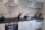 Bungalow Nümbrecht - 4 Zimmer, 114 m&sup2;, 330.000&euro; | Angebot:26509019